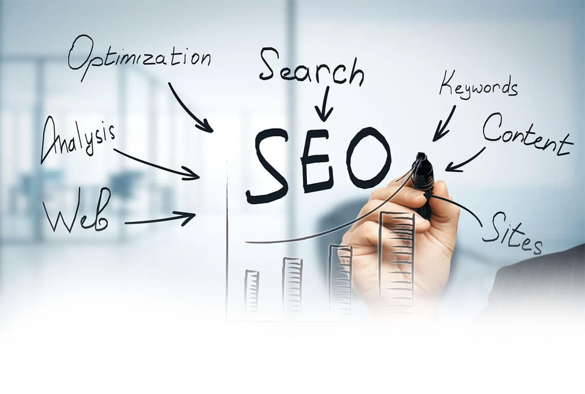 Seo Danışmanlığı